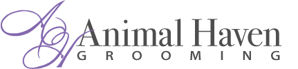 Animal Haven Grooming